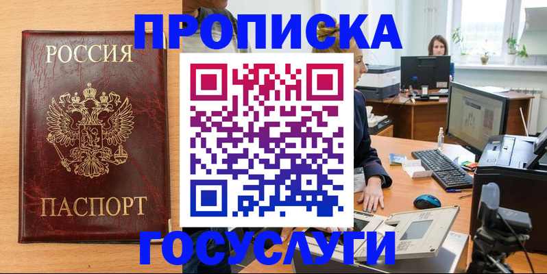 где прописаться в Опочке